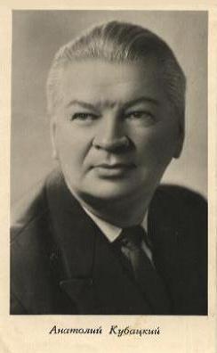 �������� ��������